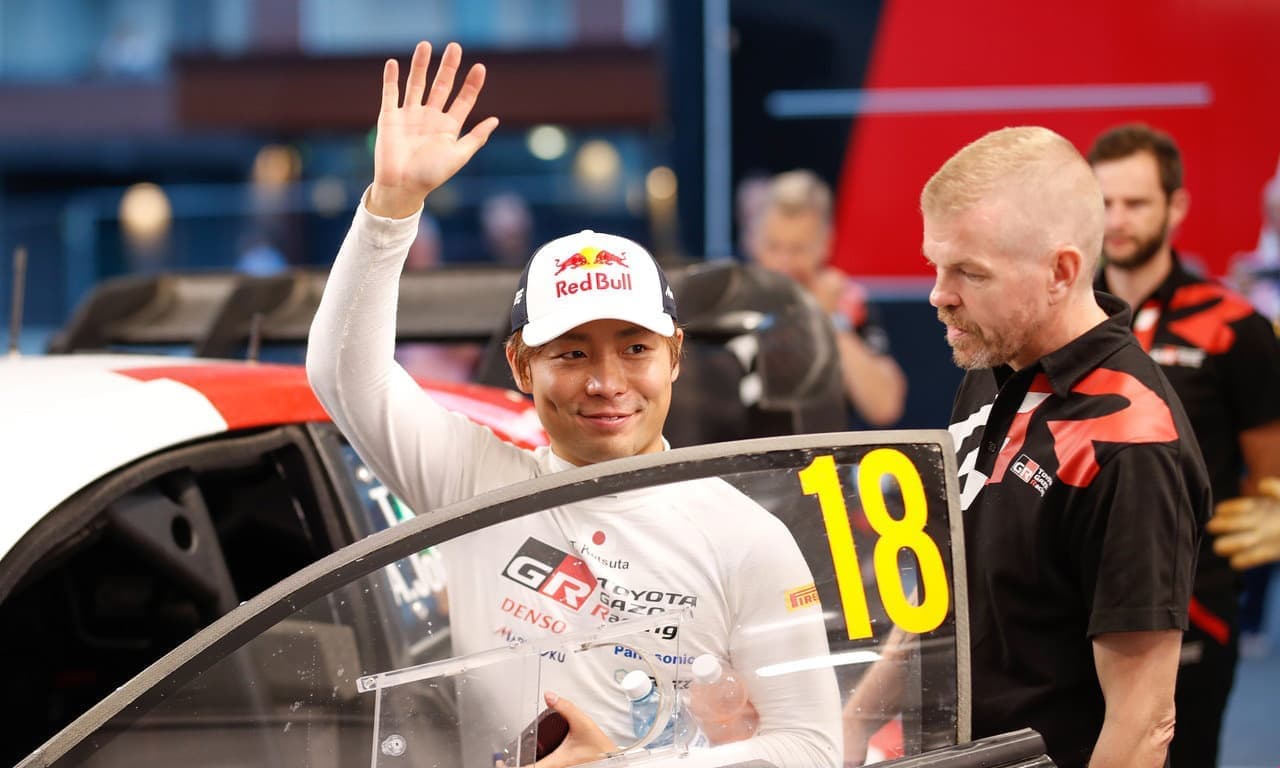 wrc_2022_r8_d2_21.jpg