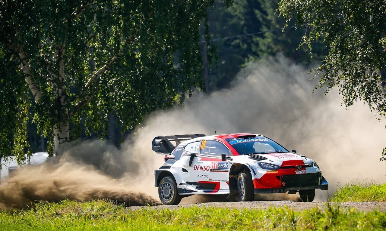 wrc_2022_r8_d2_18.jpg