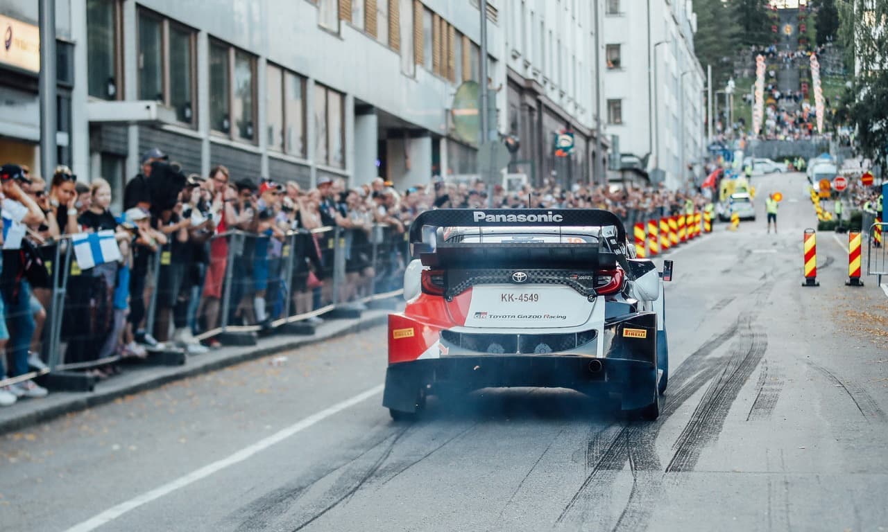 wrc_2022_r8_d2_17.jpg