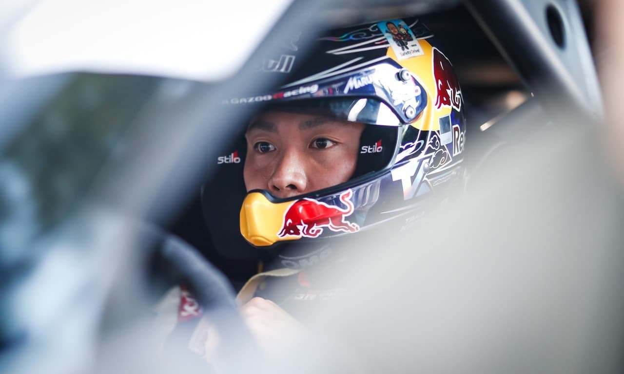 wrc_2022_r8_d2_16.jpg