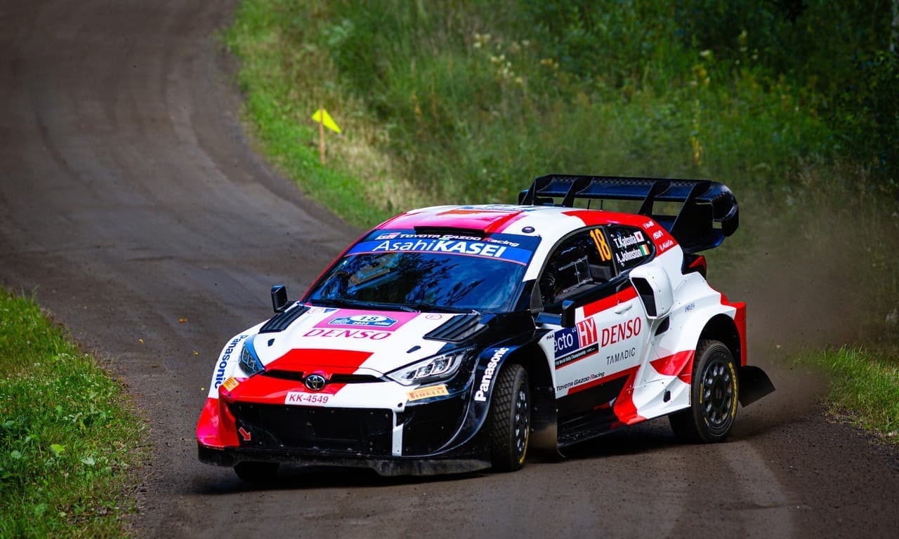 wrc_2022_r8_d2_13.jpg