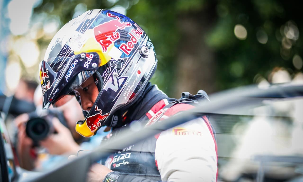 wrc_2022_r8_d2_14.jpg