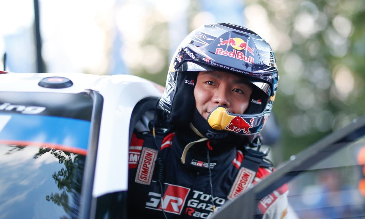 wrc_2022_r8_d2_15.jpg
