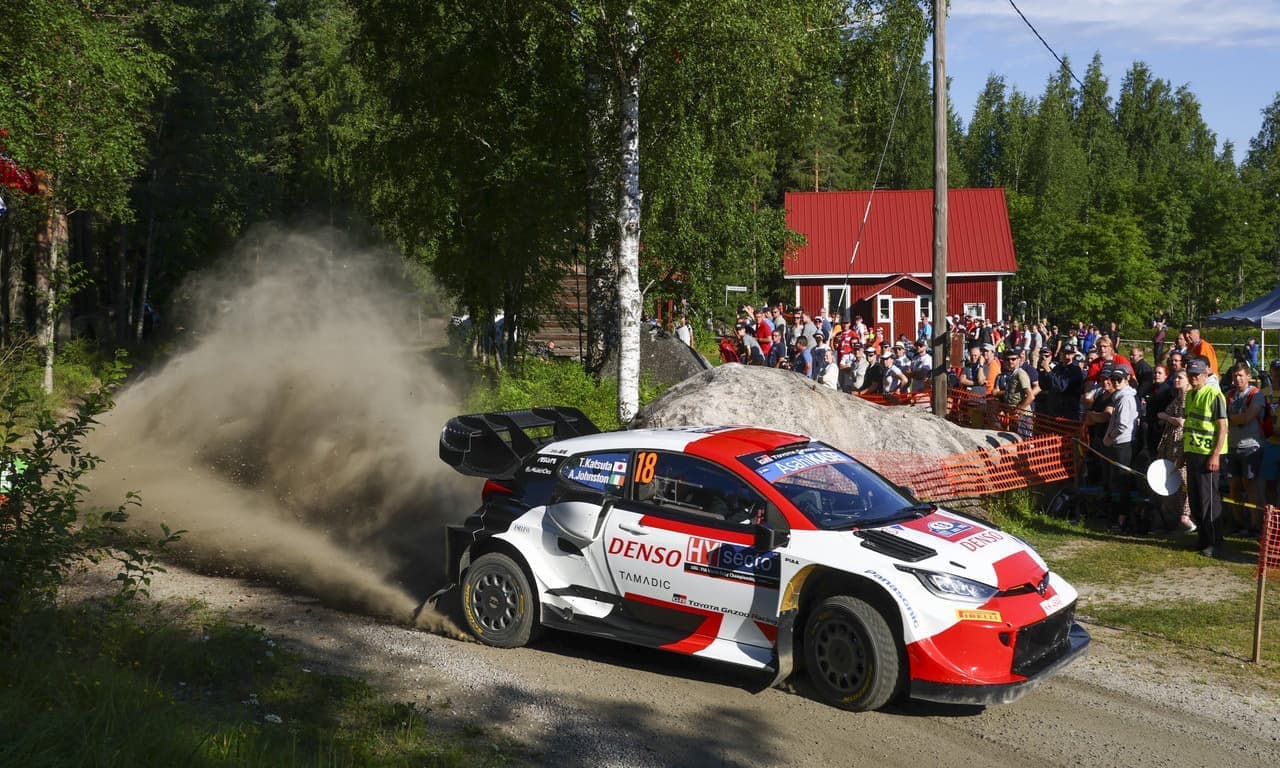 wrc_2022_r8_d2_07.jpg