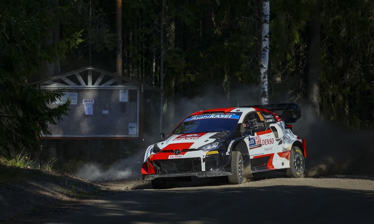 wrc_2022_r8_d2_08.jpg