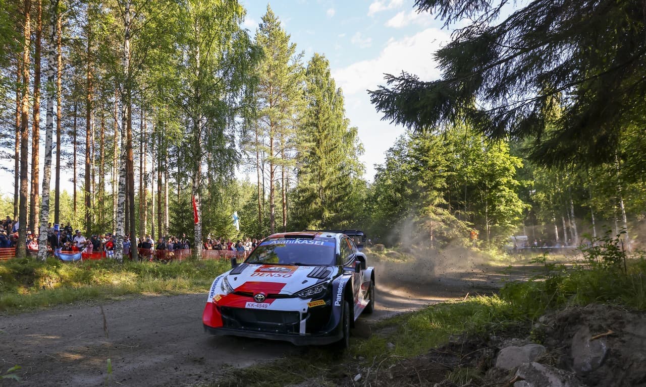 wrc_2022_r8_d2_03.jpg