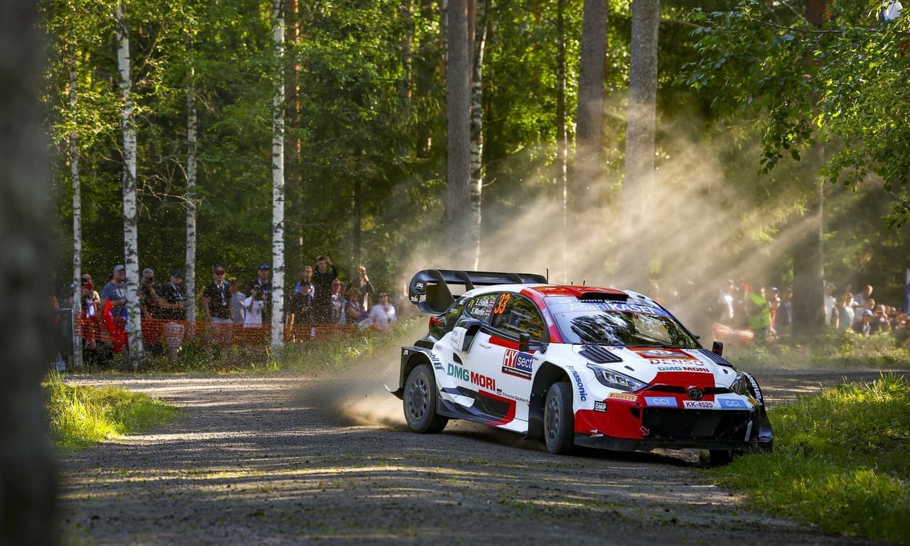 wrc_2022_r8_d2_01.jpg