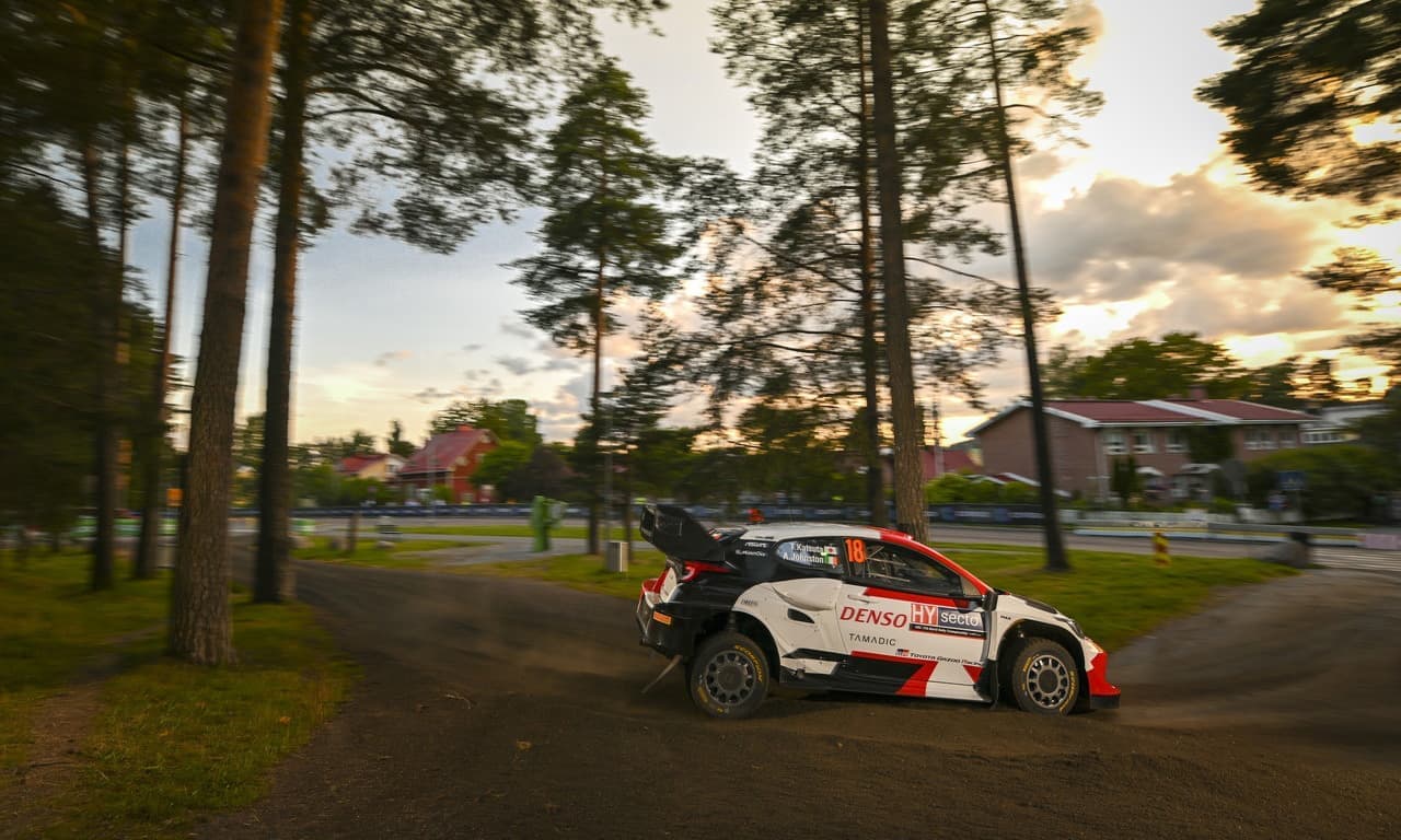 wrc_2022_r8_d2_04.jpg