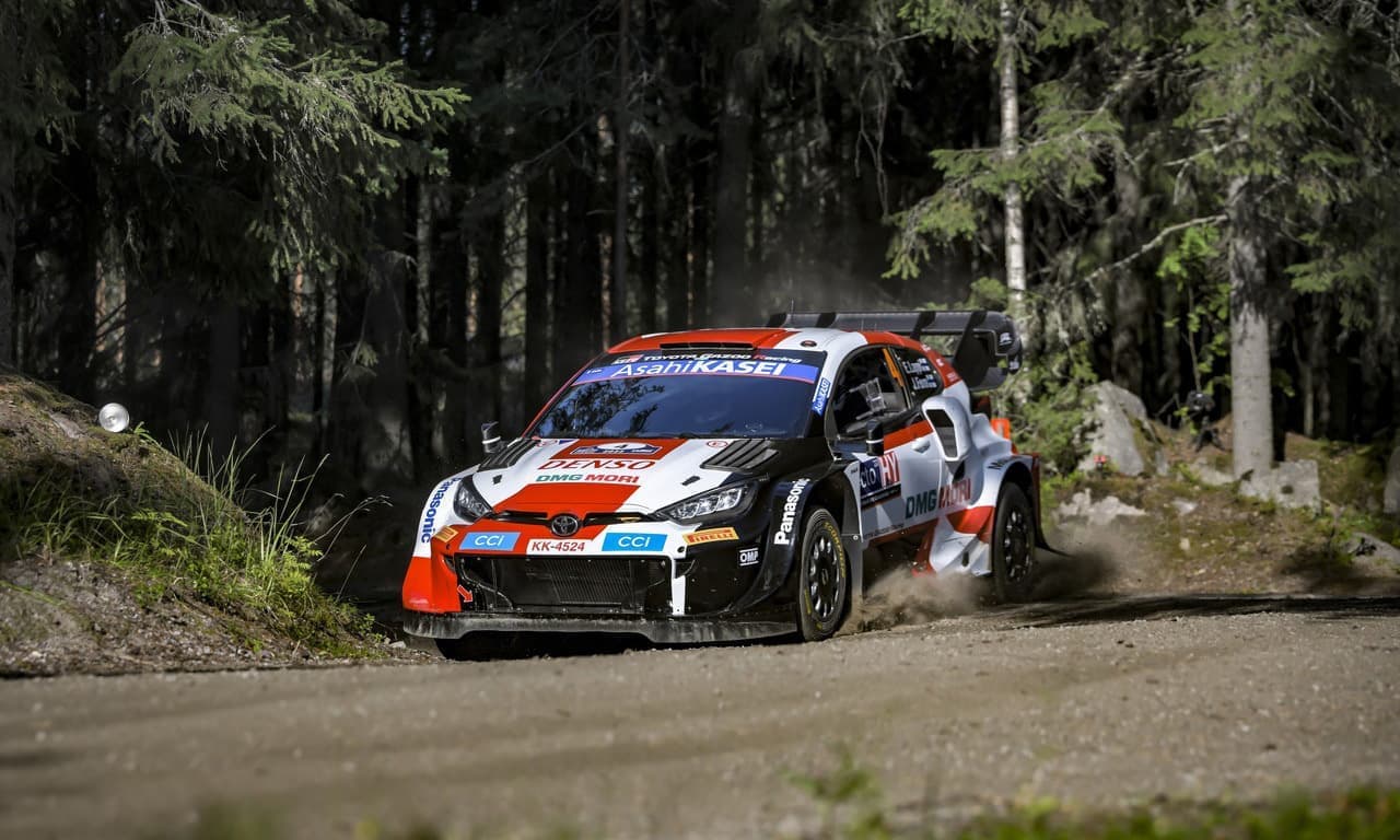 wrc_2022_r8_d2_05.jpg