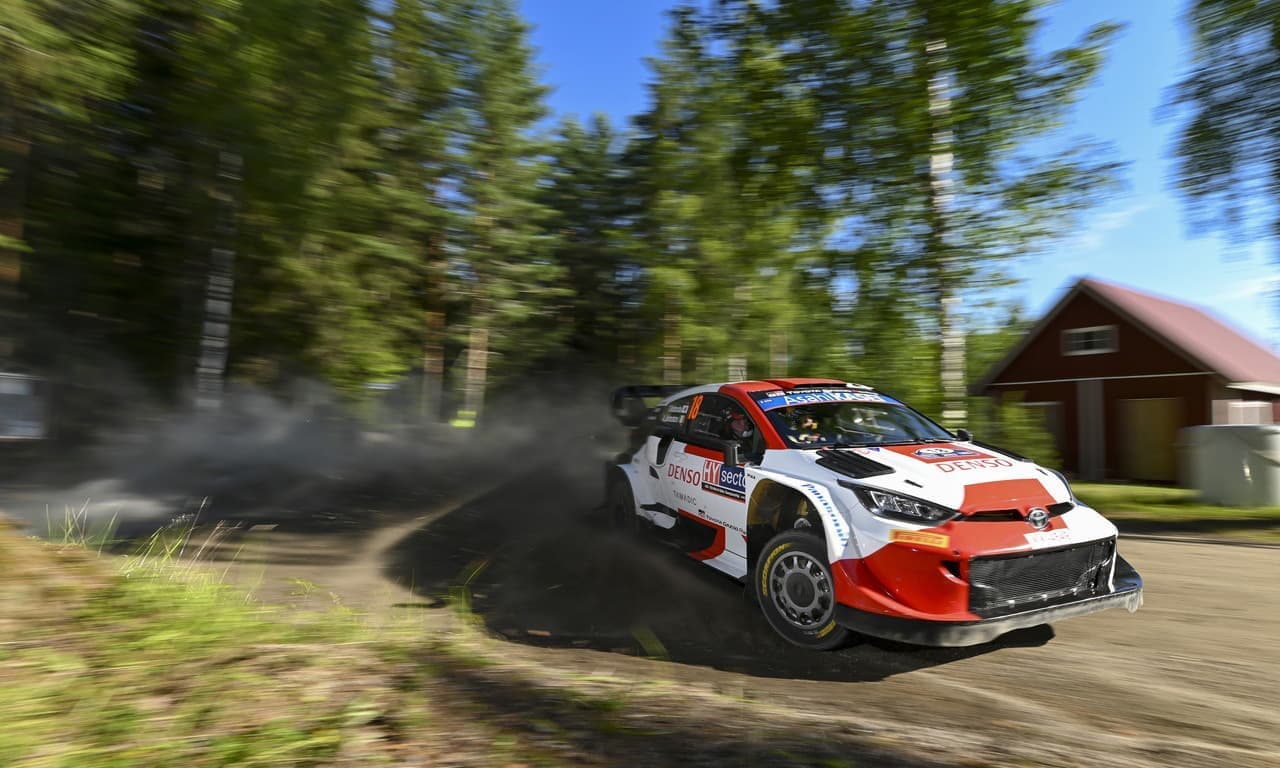 wrc_2022_r8_d2_06.jpg