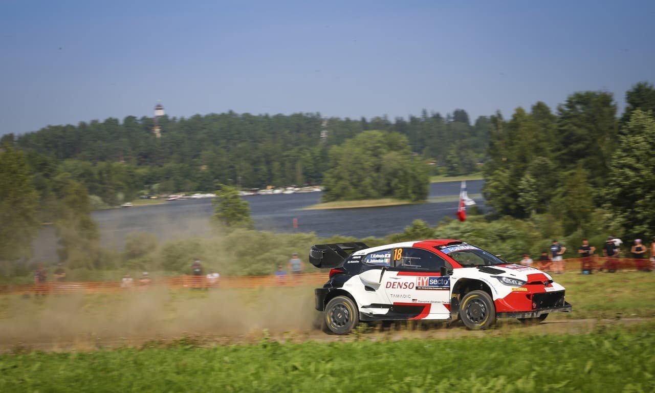 wrc_2022_r8_d2_02.jpg