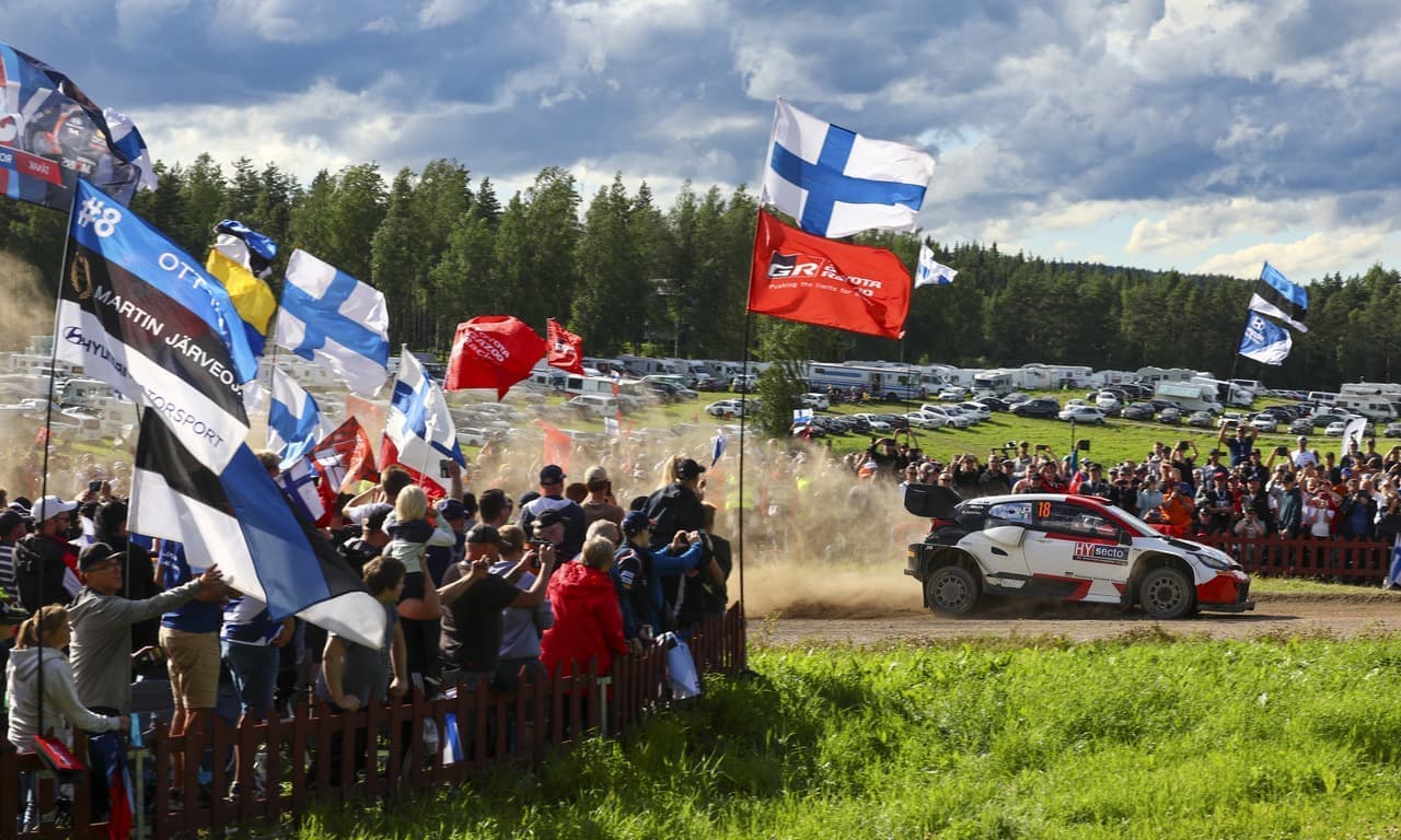 wrc_2022_r8_d3_18.jpg