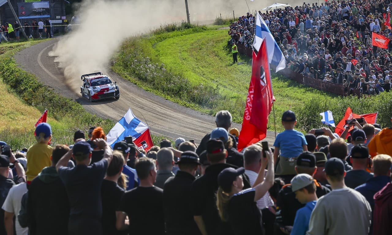 wrc_2022_r8_d3_17.jpg