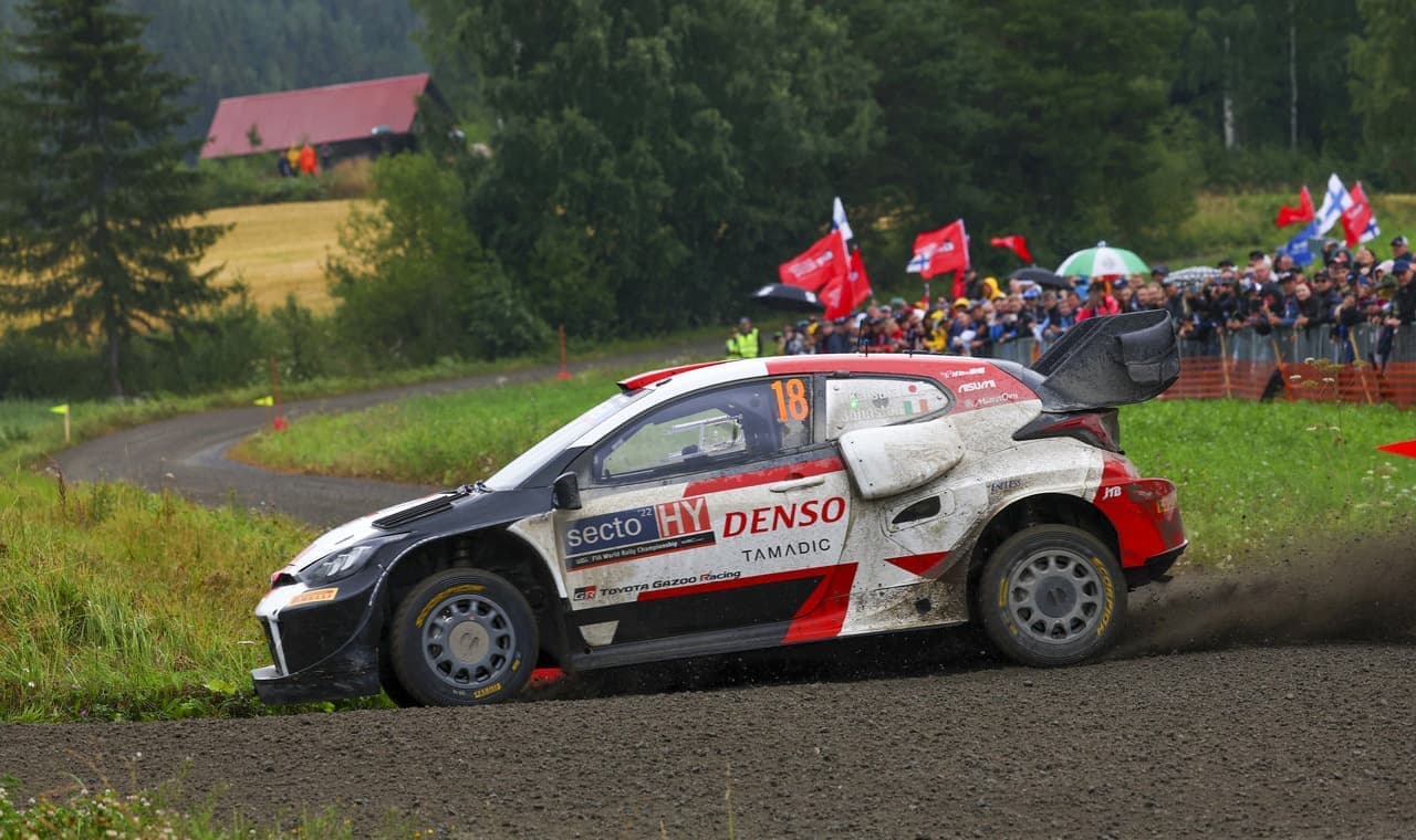 wrc_2022_r8_d3_15.jpg