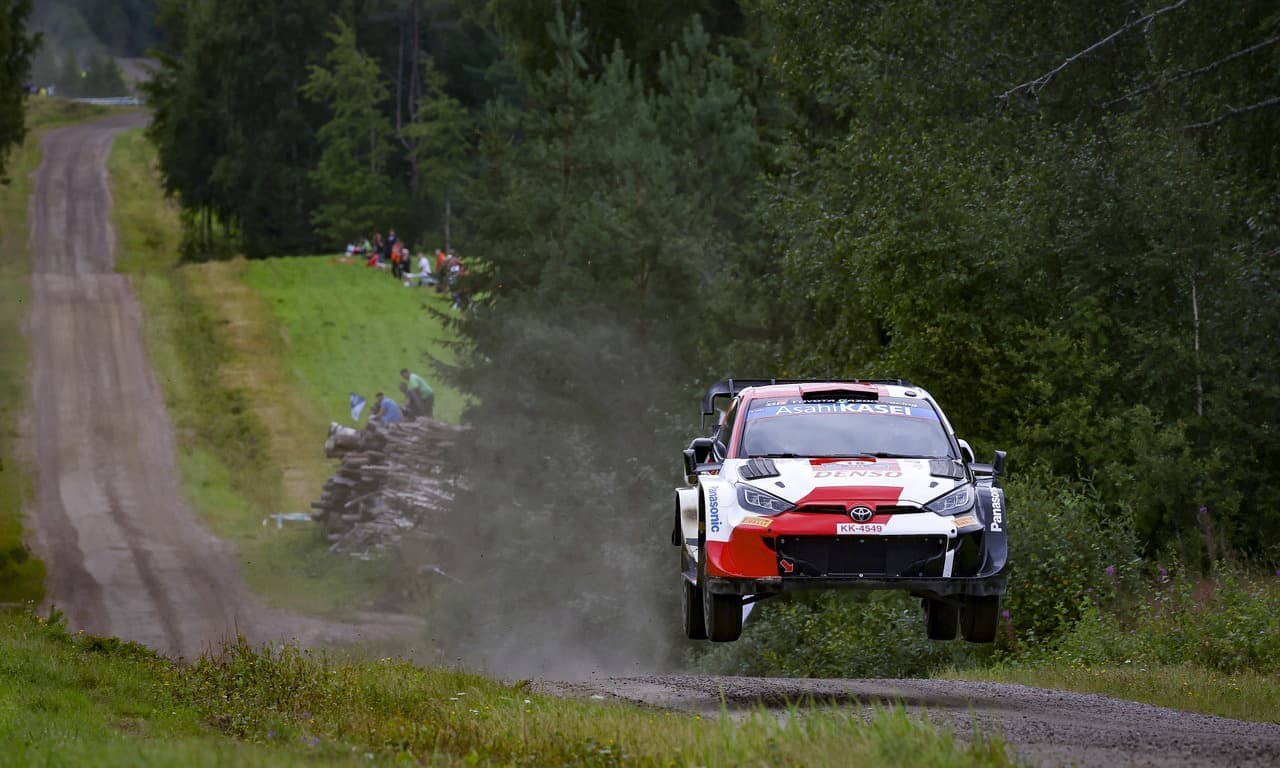 wrc_2022_r8_d3_16.jpg