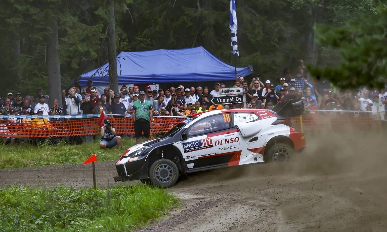 wrc_2022_r8_d3_14.jpg