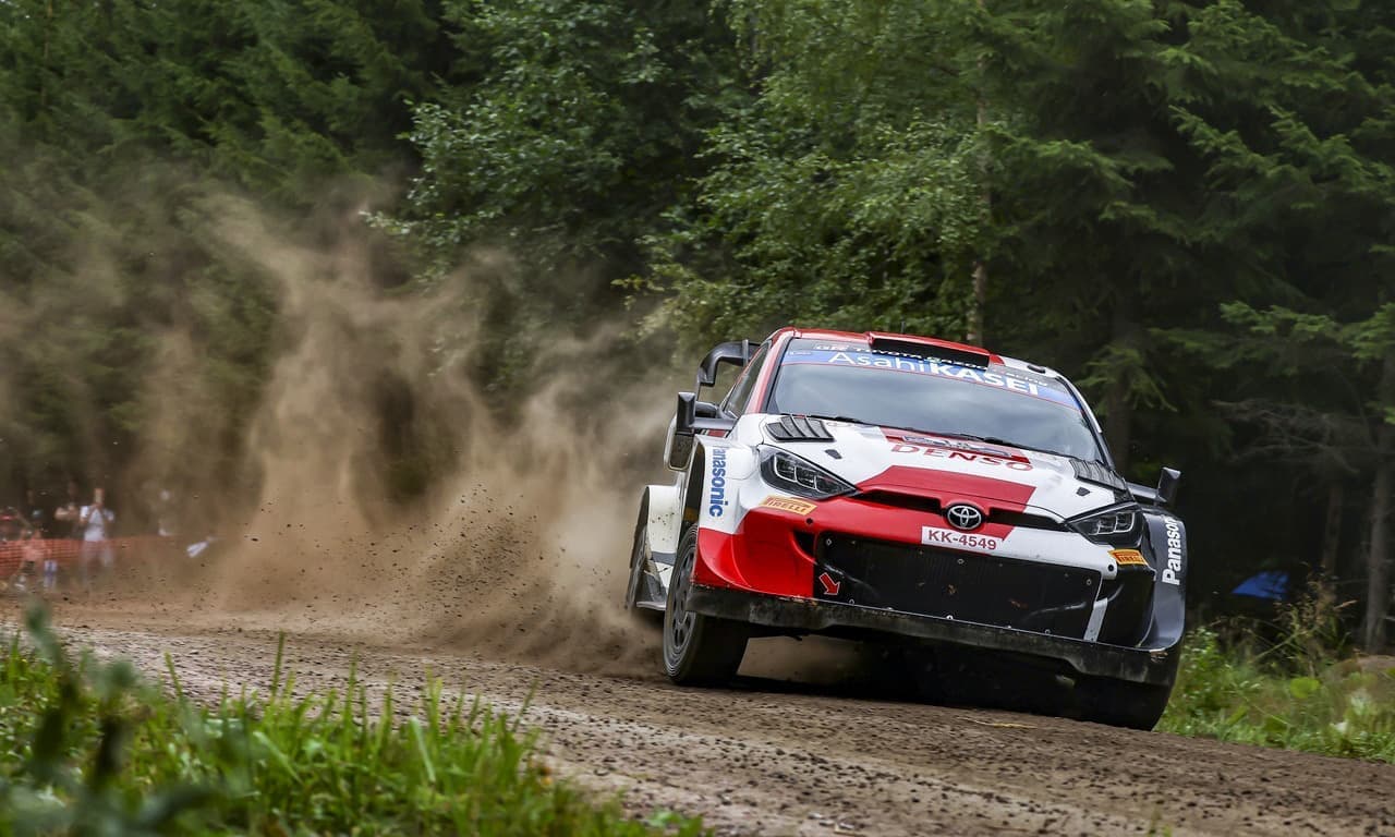 wrc_2022_r8_d3_13.jpg