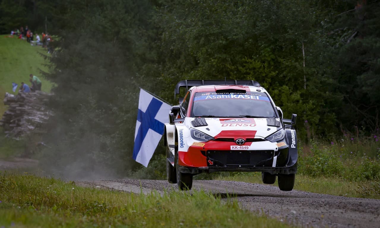 wrc_2022_r8_d3_12.jpg