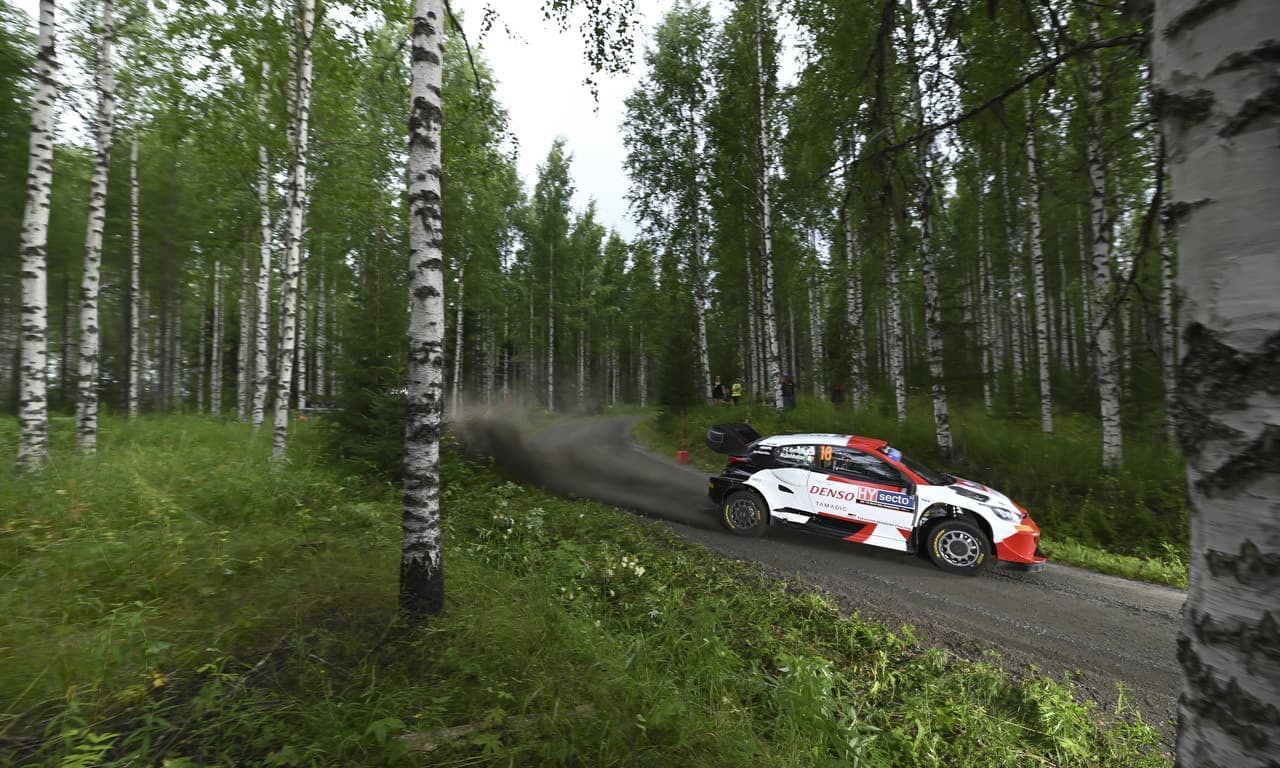 wrc_2022_r8_d3_09.jpg