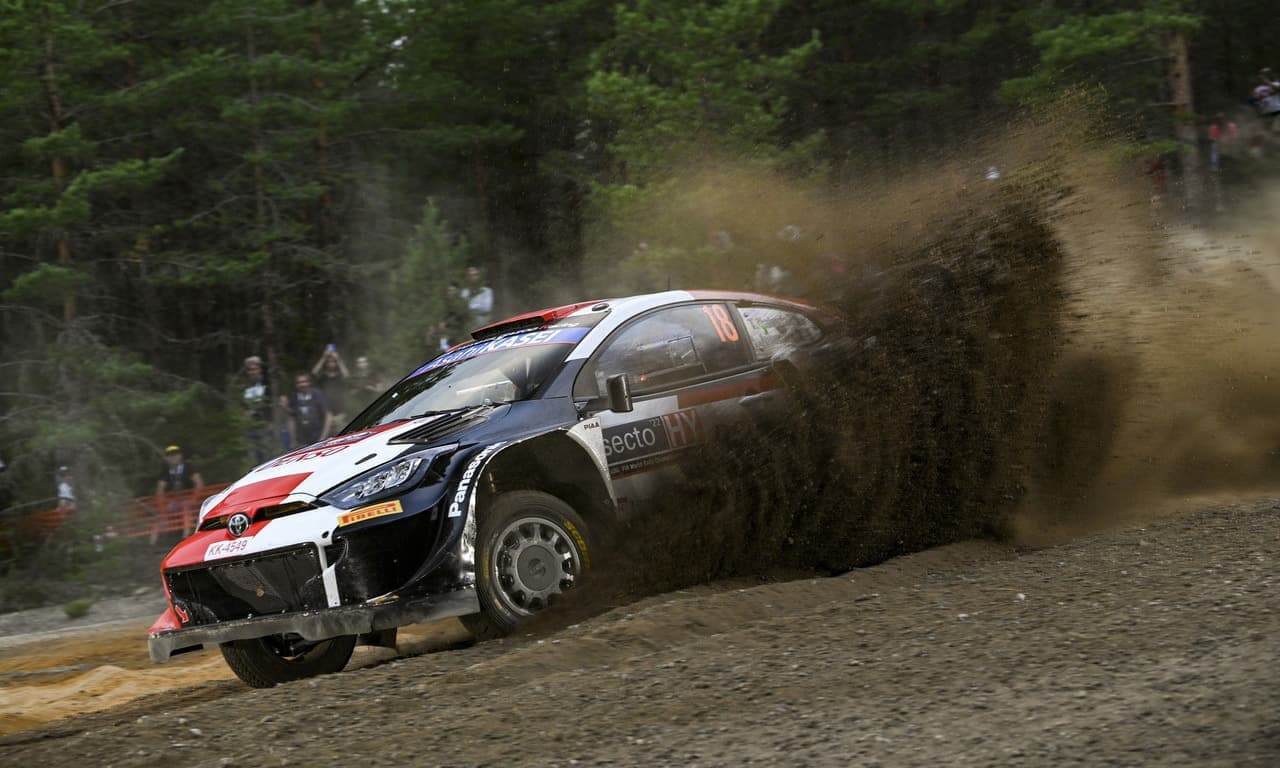 wrc_2022_r8_d3_10.jpg