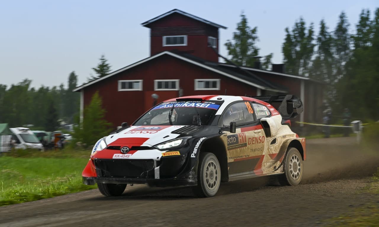 wrc_2022_r8_d3_11.jpg