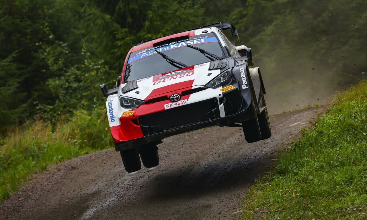 wrc_2022_r8_d3_08.jpg