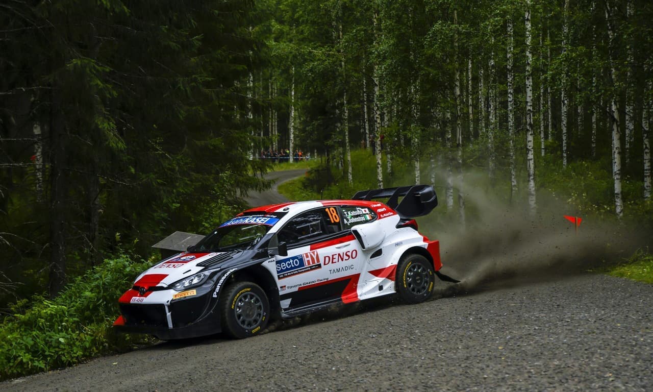 wrc_2022_r8_d3_07.jpg