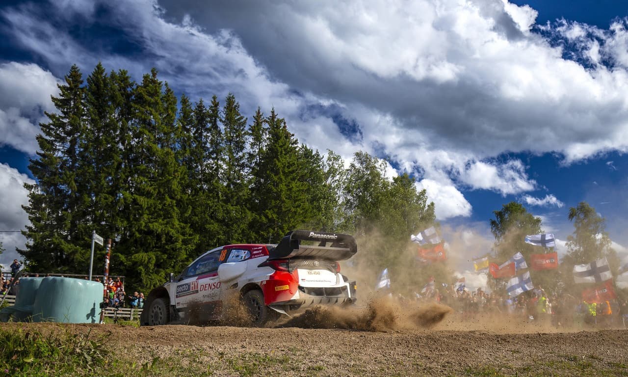 wrc_2022_r8_d3_06.jpg