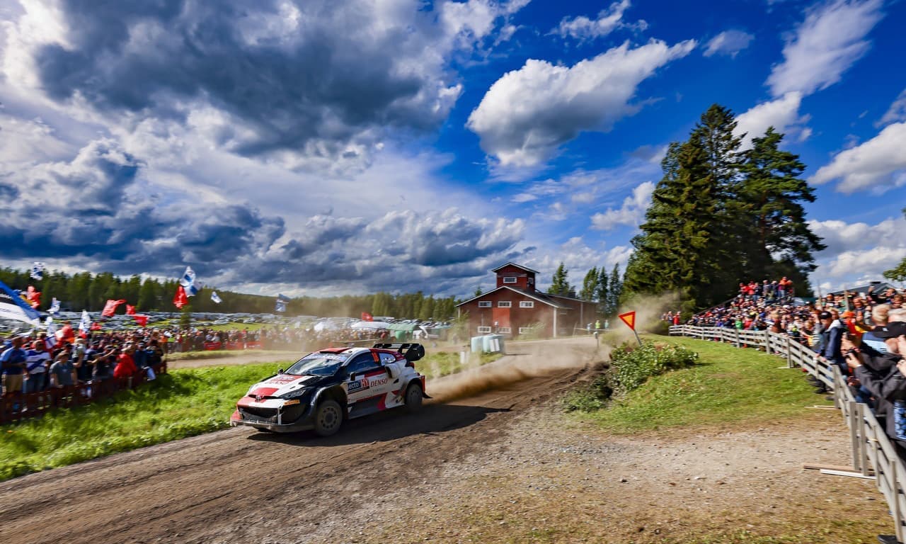 wrc_2022_r8_d3_01.jpg