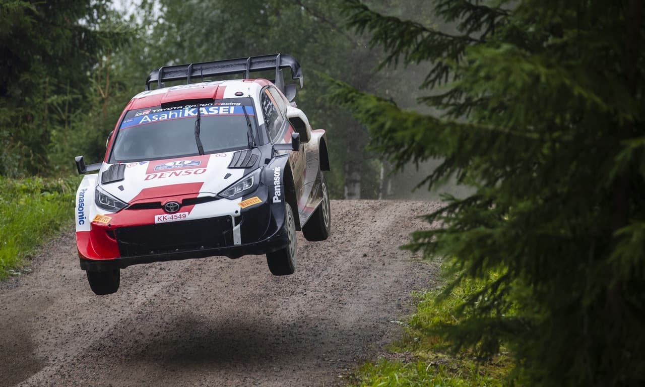 wrc_2022_r8_d3_05.jpg