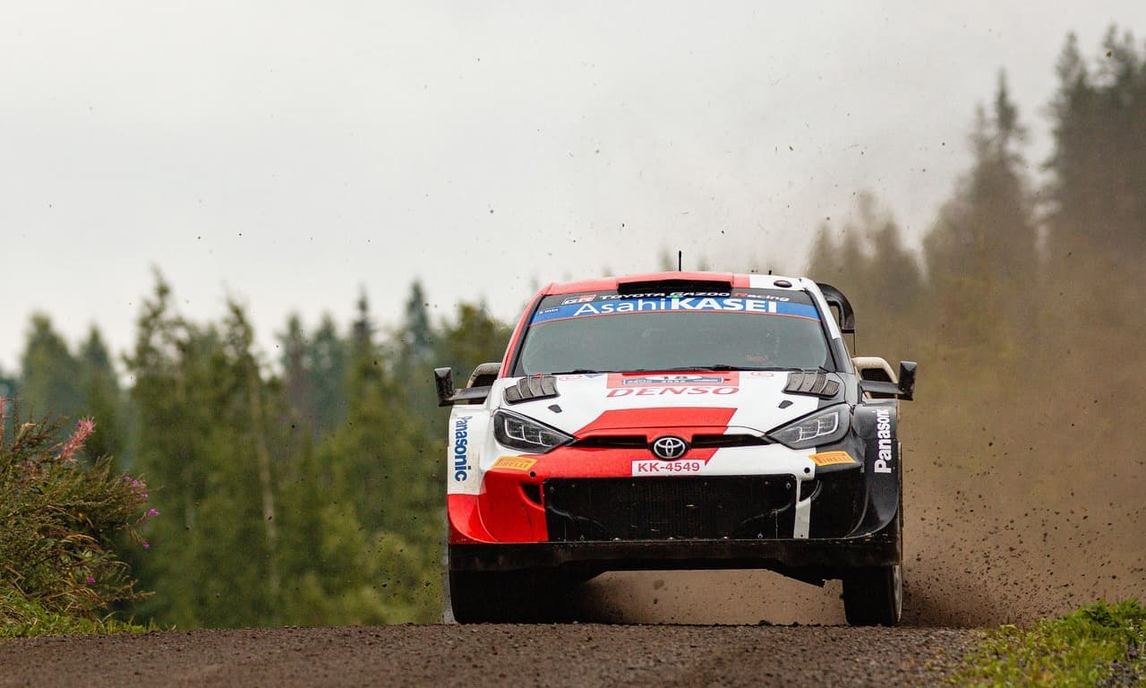 wrc_2022_r8_d3_03.jpg
