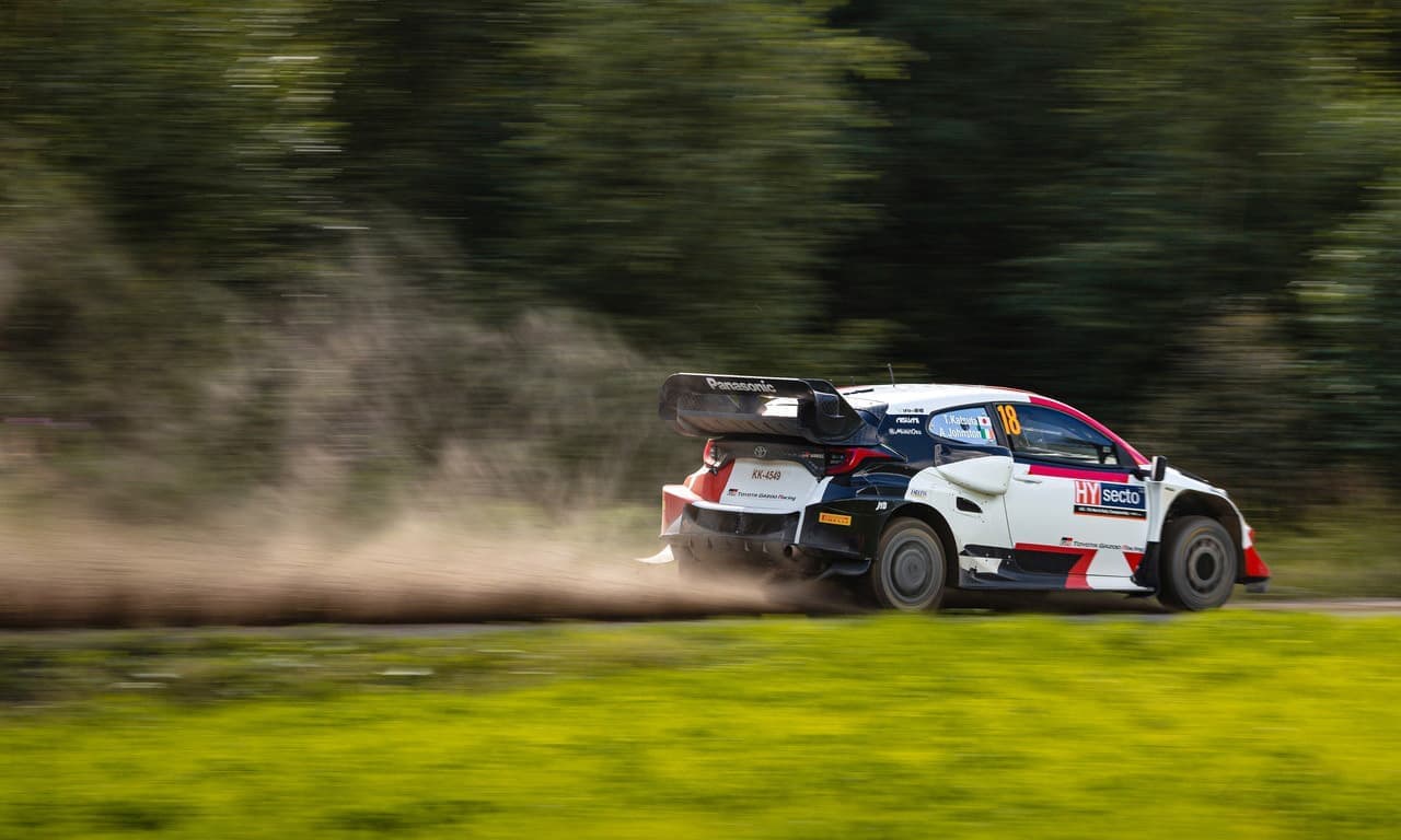 wrc_2022_r8_d3_04.jpg