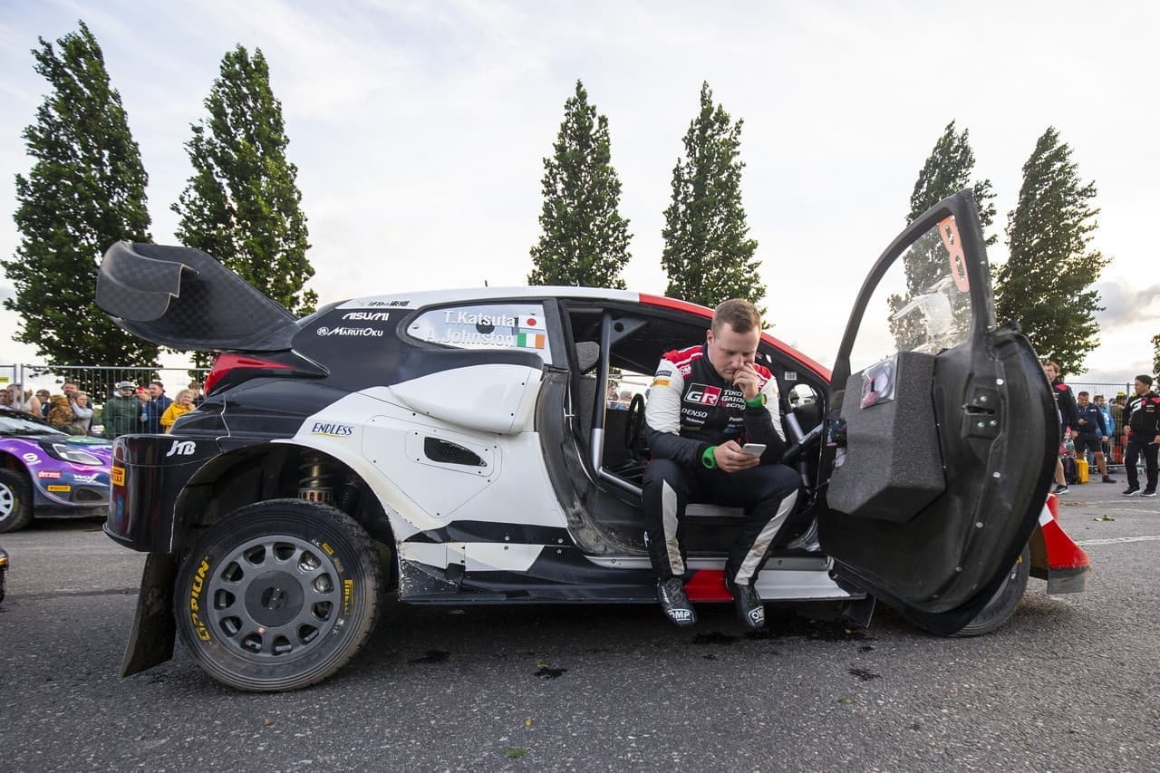 wrc_2022_r8_d3_02.jpg