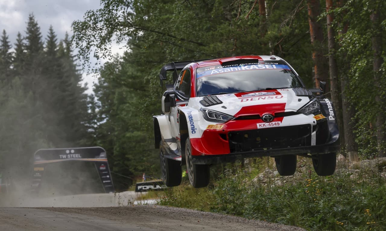 wrc_2022_r8_d4_16.jpg