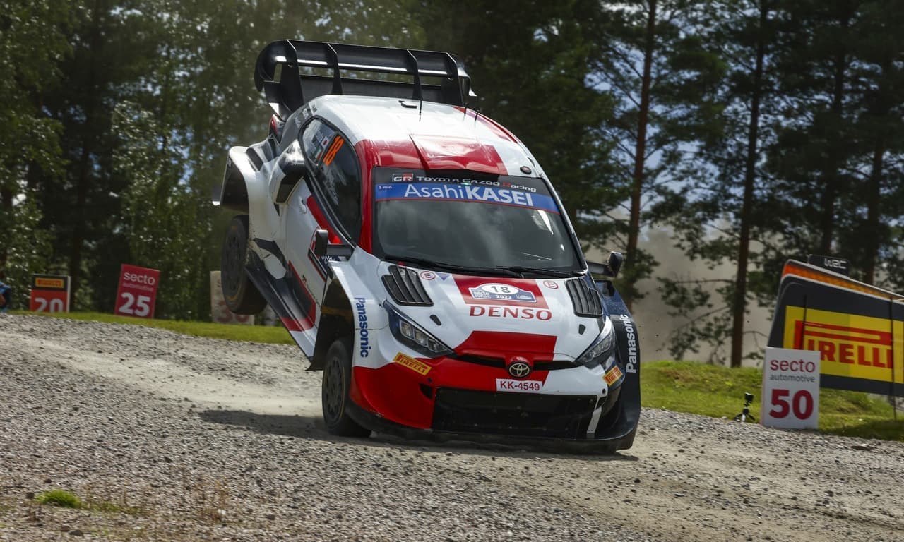 wrc_2022_r8_d4_14.jpg