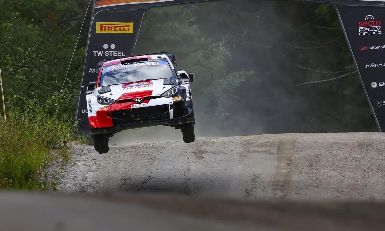 wrc_2022_r8_d4_15.jpg