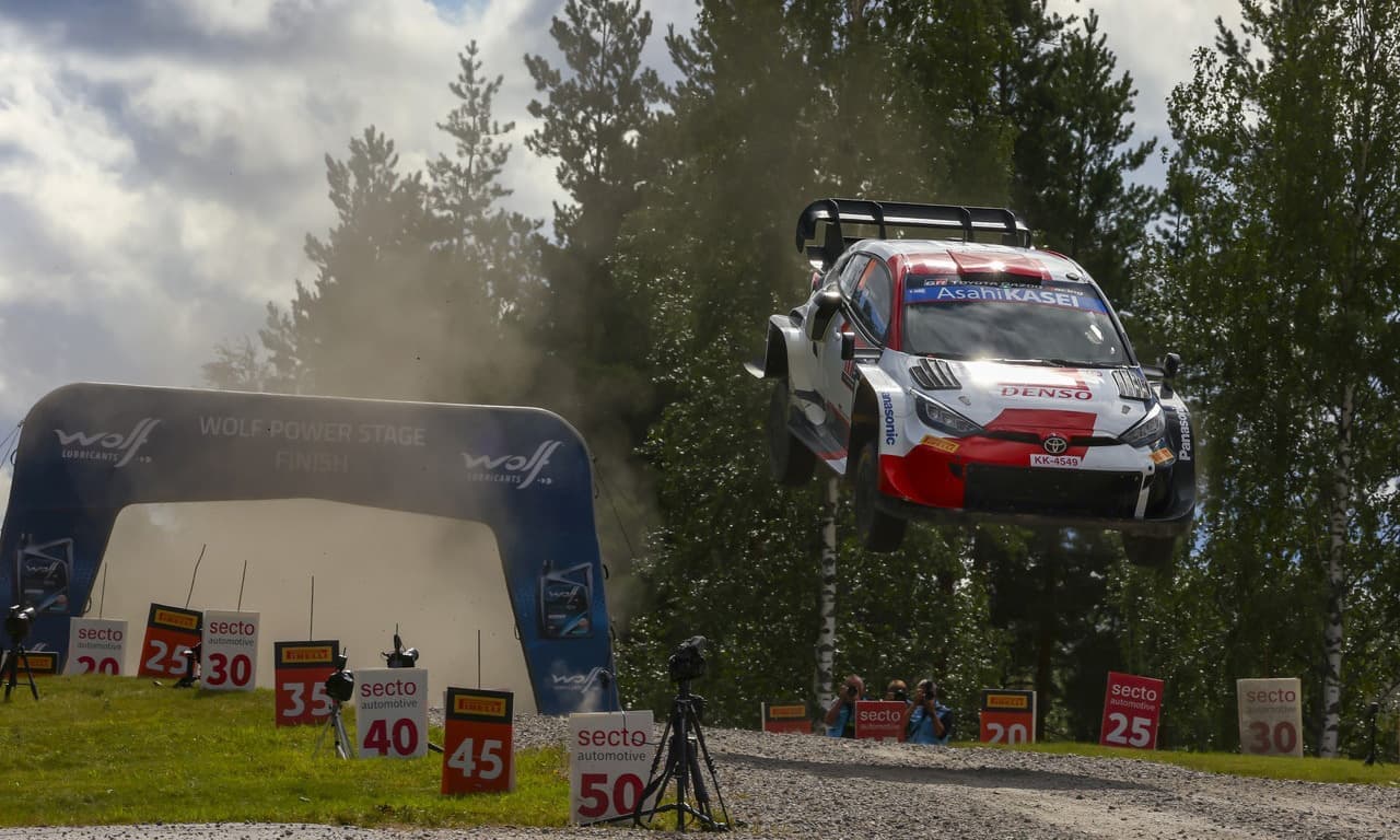 wrc_2022_r8_d4_13.jpg