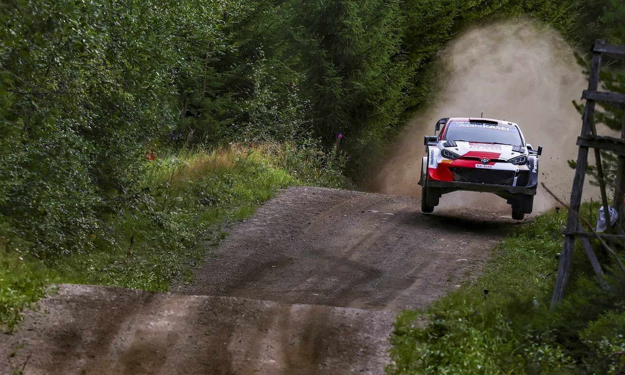 wrc_2022_r8_d4_10.jpg
