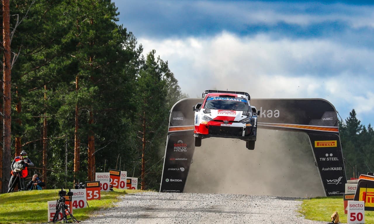wrc_2022_r8_d4_12.jpg