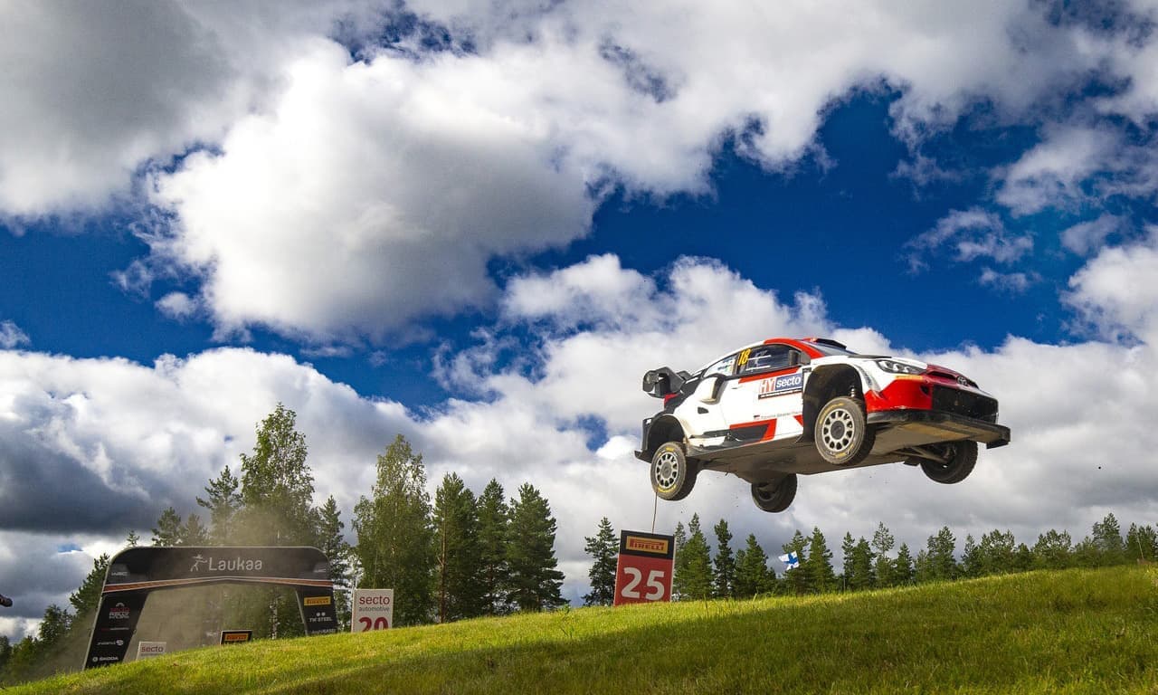 wrc_2022_r8_d4_11.jpg