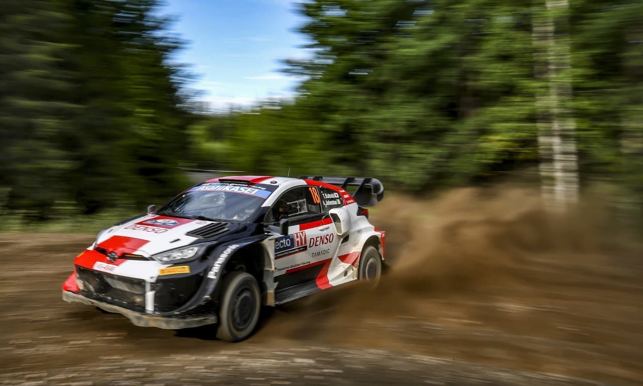 wrc_2022_r8_d4_09.jpg