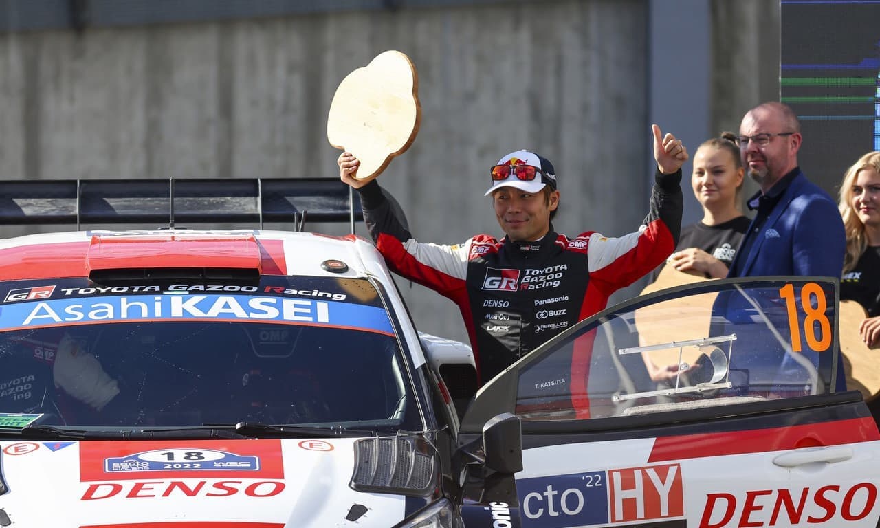 wrc_2022_r8_d4_07.jpg