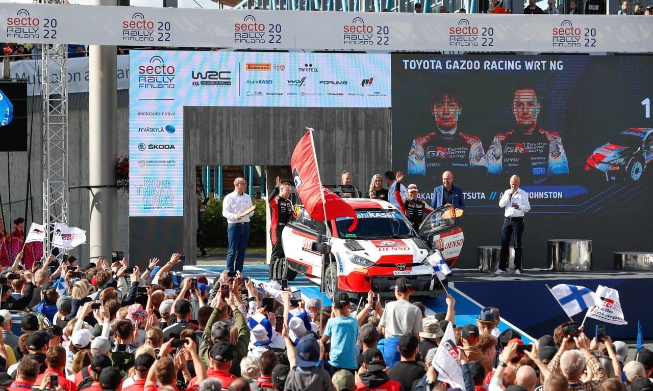 wrc_2022_r8_d4_01.jpg