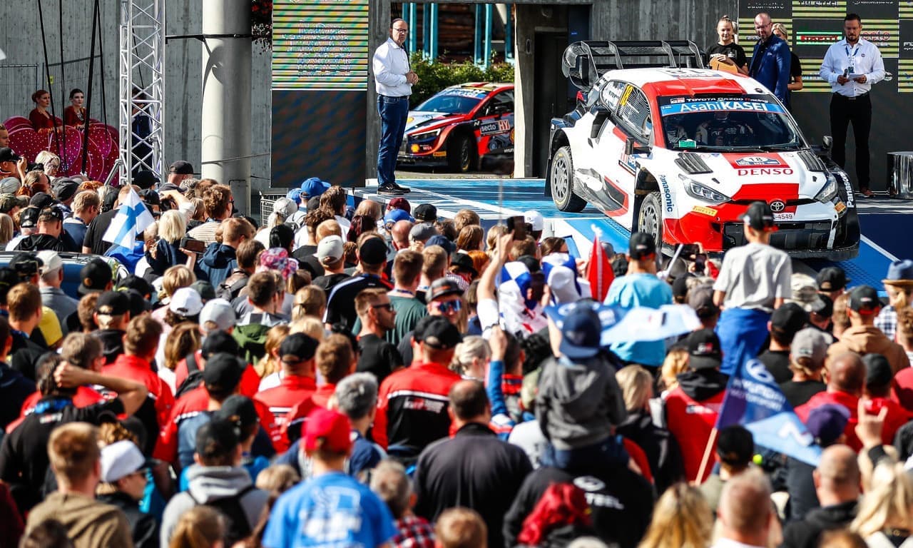 wrc_2022_r8_d4_02.jpg