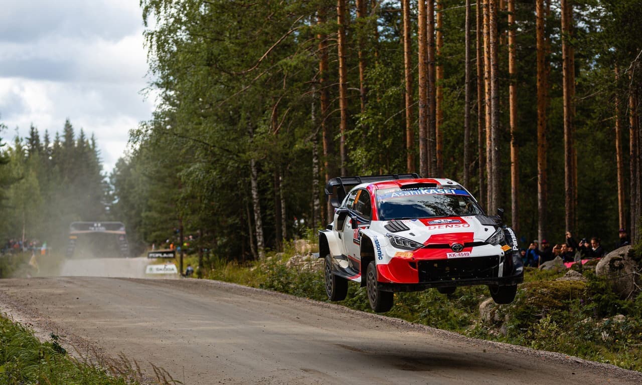wrc_2022_r8_d4_04.jpg