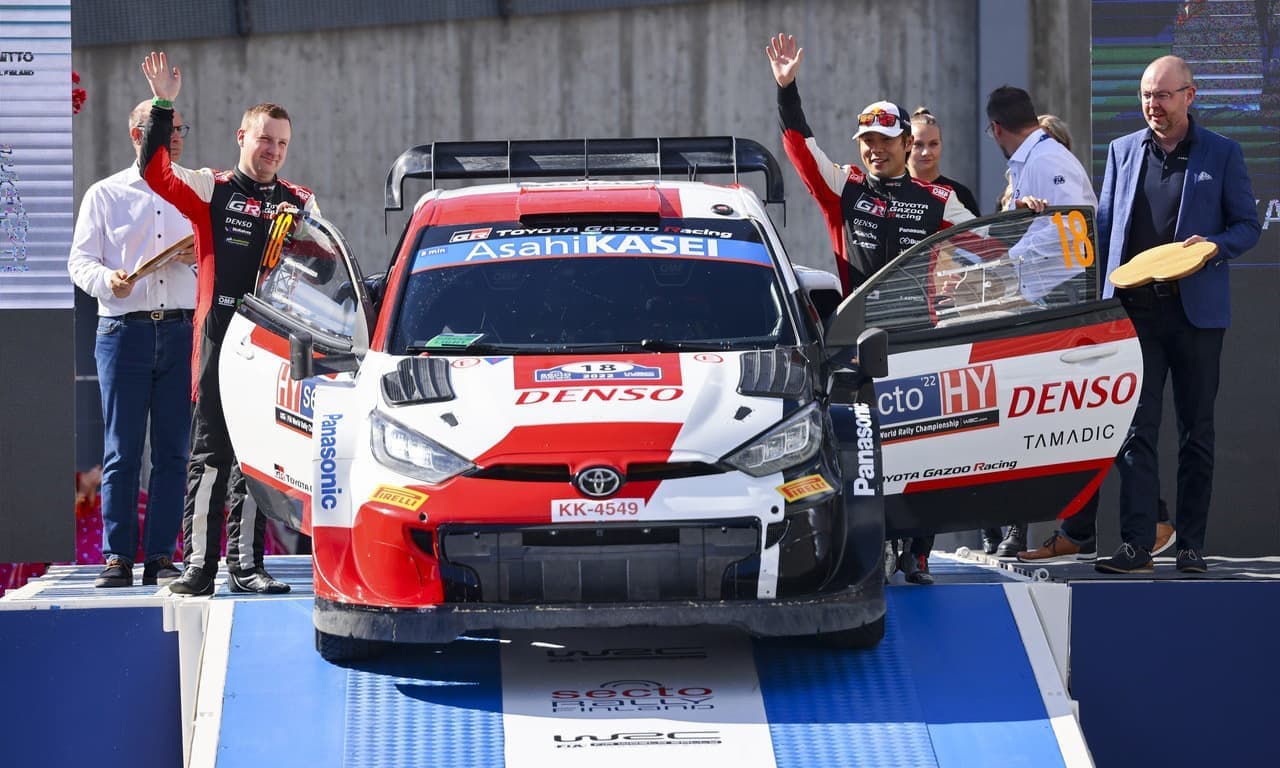 wrc_2022_r8_d4_05.jpg
