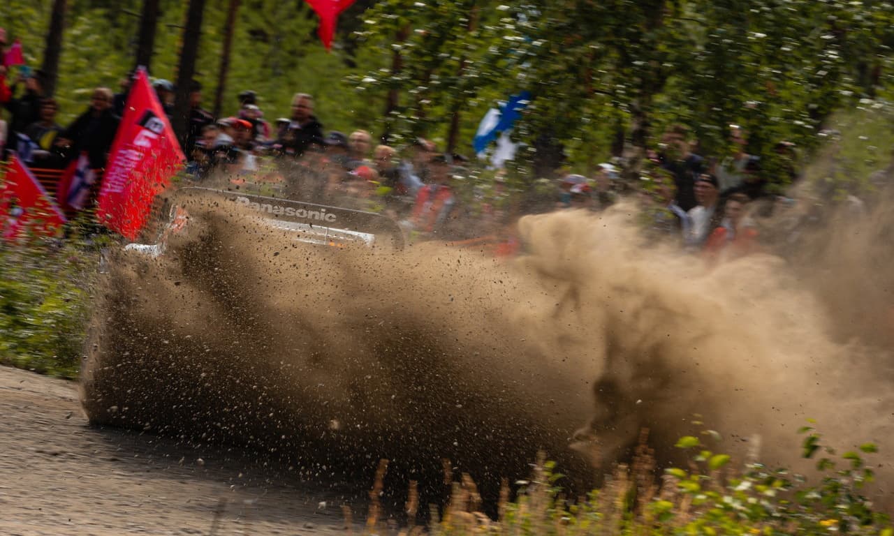 wrc_2022_r8_d4_03.jpg
