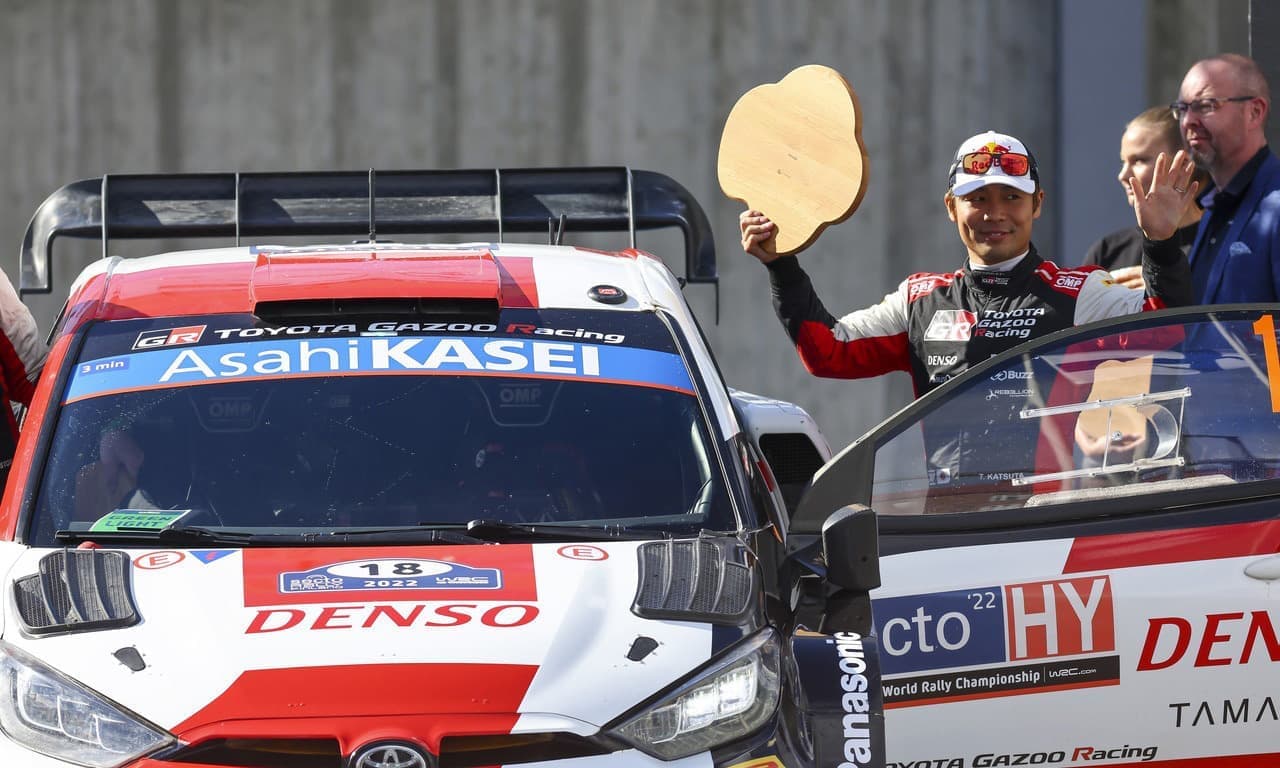 wrc_2022_r8_d4_06.jpg