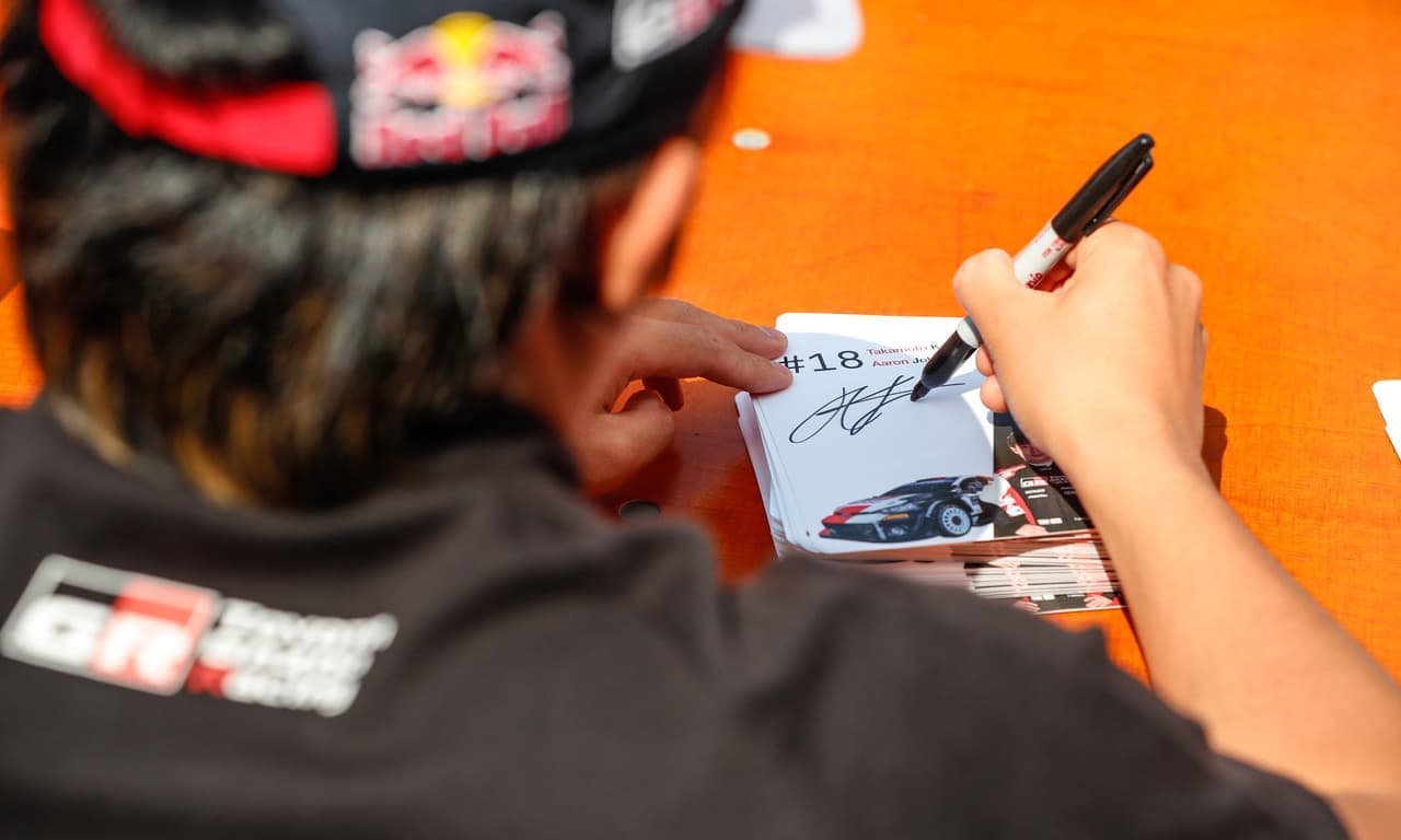 wrc_2022_r9_sd_31.jpg
