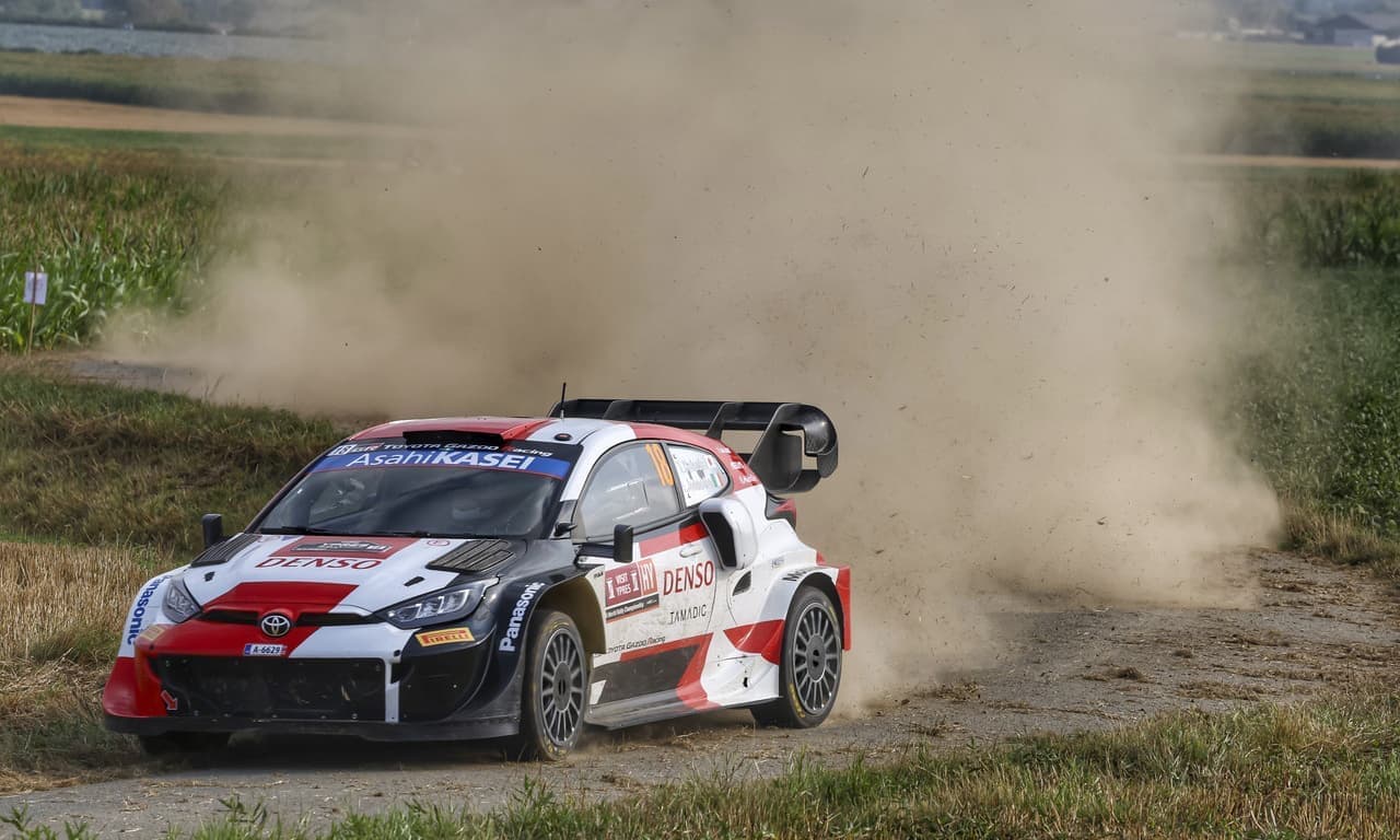wrc_2022_r9_sd_29.jpg